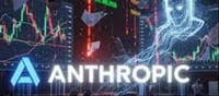 💼 Anthropic’s New Finance AI Agents Spark Job and Market Concerns